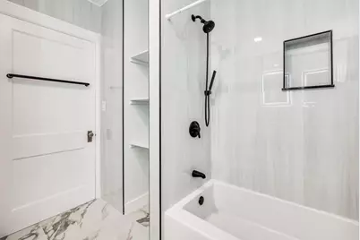 815 Central Avenue, Dover, NH 03820 - Photo 30