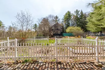 71 Baptist Road, Canterbury, NH 03224 - Photo 26