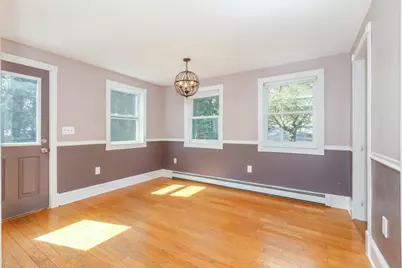 71 Baptist Road, Canterbury, NH 03224 - Photo 8