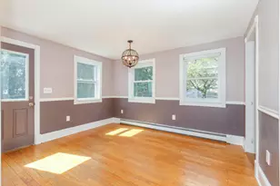 71 Baptist Rd, Canterbury, NH 03224 - Photo 8