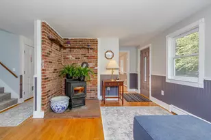 71 Baptist Rd, Canterbury, NH 03224 - Photo 10