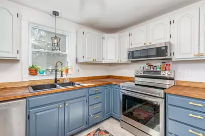 71 Baptist Road, Canterbury, NH 03224 - Photo 4