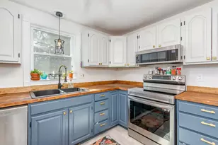71 Baptist Rd, Canterbury, NH 03224 - Photo 4