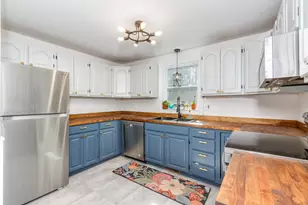71 Baptist Rd, Canterbury, NH 03224 - Photo 6
