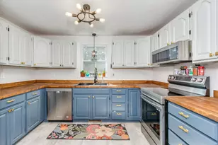 71 Baptist Rd, Canterbury, NH 03224 - Photo 2