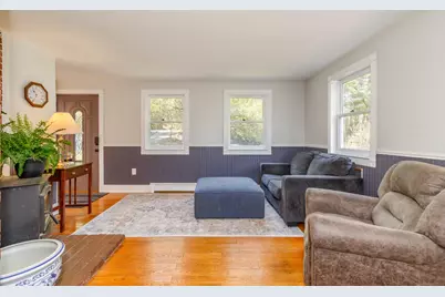 71 Baptist Road, Canterbury, NH 03224 - Photo 14