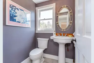 71 Baptist Road, Canterbury, NH 03224 - Photo 16