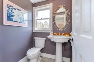 71 Baptist Rd, Canterbury, NH 03224 - Photo 16
