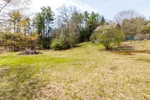 71 Baptist Rd, Canterbury, NH 03224 - Photo 28