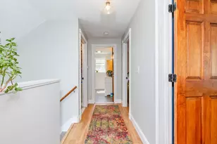 71 Baptist Rd, Canterbury, NH 03224 - Photo 18