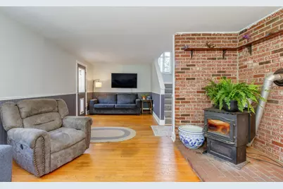 71 Baptist Road, Canterbury, NH 03224 - Photo 12