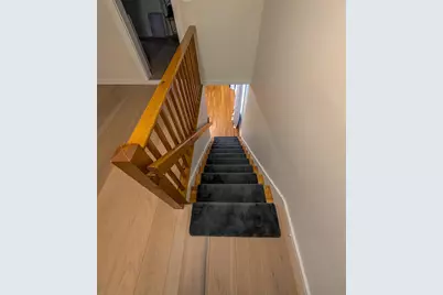 65 Sullivan Street, Keene, NH 03431 - Photo 40