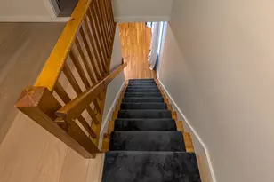 65 Sullivan St, Keene, NH 03431 - Photo 40