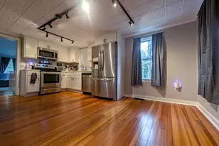 65 Sullivan St, Keene, NH 03431 - Photo 14