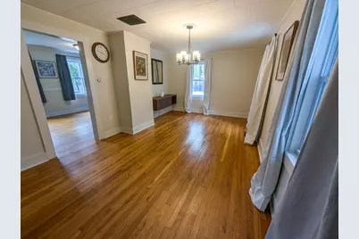 65 Sullivan Street, Keene, NH 03431 - Photo 38