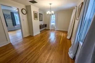 65 Sullivan St, Keene, NH 03431 - Photo 38
