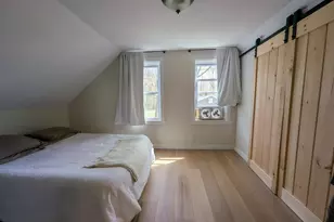 65 Sullivan St, Keene, NH 03431 - Photo 42