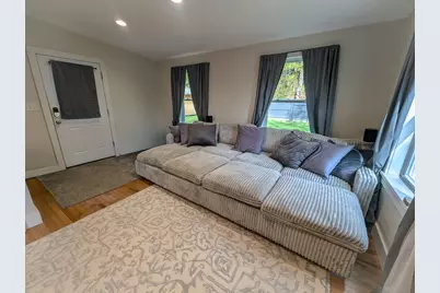 65 Sullivan Street, Keene, NH 03431 - Photo 30