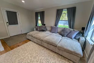 65 Sullivan St, Keene, NH 03431 - Photo 30
