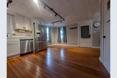 65 Sullivan Street, Keene, NH 03431 - Photo 16