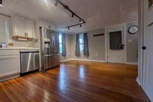 65 Sullivan St, Keene, NH 03431 - Photo 16