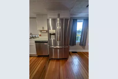 65 Sullivan Street, Keene, NH 03431 - Photo 22