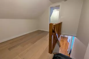 65 Sullivan St, Keene, NH 03431 - Photo 50