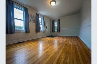 65 Sullivan Street, Keene, NH 03431 - Photo 42