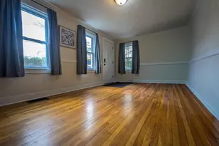 65 Sullivan St, Keene, NH 03431 - Photo 42