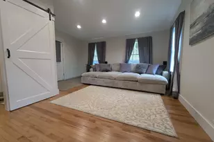 65 Sullivan St, Keene, NH 03431 - Photo 30