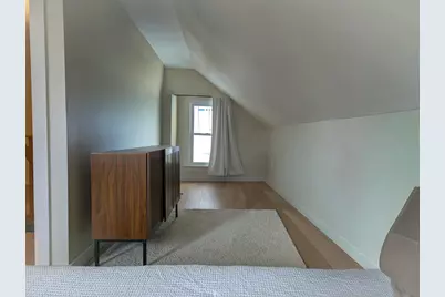 65 Sullivan Street, Keene, NH 03431 - Photo 44