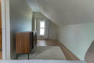 65 Sullivan St, Keene, NH 03431 - Photo 44