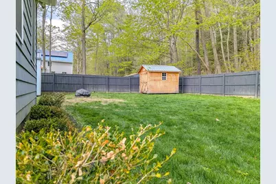 65 Sullivan Street, Keene, NH 03431 - Photo 8