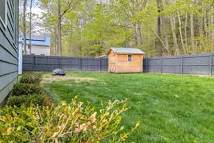 65 Sullivan St, Keene, NH 03431 - Photo 8