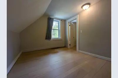65 Sullivan Street, Keene, NH 03431 - Photo 52