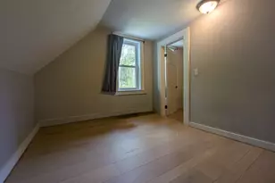 65 Sullivan St, Keene, NH 03431 - Photo 52