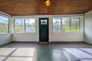 65 Sullivan St, Keene, NH 03431 - Photo 10