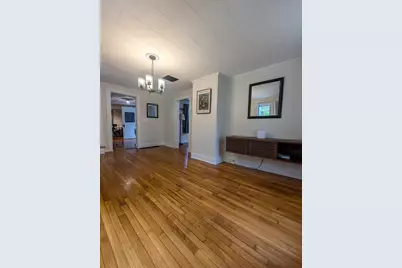 65 Sullivan Street, Keene, NH 03431 - Photo 36