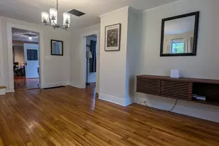 65 Sullivan St, Keene, NH 03431 - Photo 36
