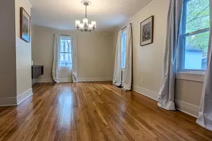 65 Sullivan St, Keene, NH 03431 - Photo 36