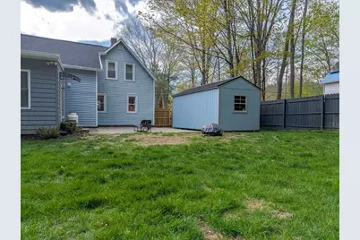 65 Sullivan Street, Keene, NH 03431 - Photo 6