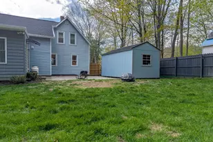 65 Sullivan St, Keene, NH 03431 - Photo 6