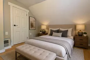 65 Sullivan St, Keene, NH 03431 - Photo 58
