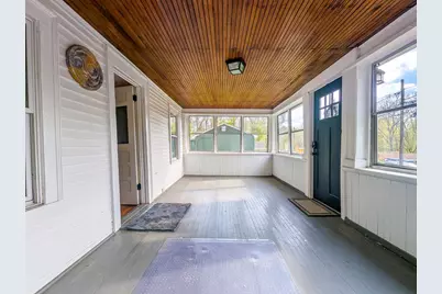 65 Sullivan Street, Keene, NH 03431 - Photo 12