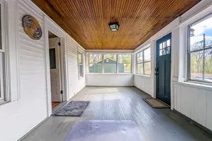 65 Sullivan St, Keene, NH 03431 - Photo 12