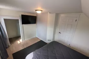 65 Sullivan St, Keene, NH 03431 - Photo 50