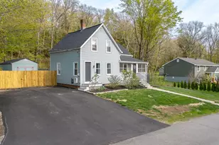 65 Sullivan St, Keene, NH 03431 - Photo 2