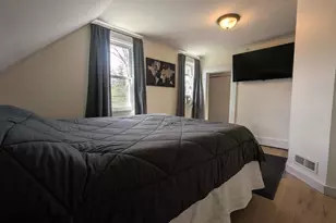 65 Sullivan St, Keene, NH 03431 - Photo 56