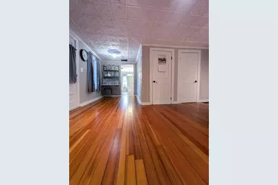 65 Sullivan Street, Keene, NH 03431 - Photo 18