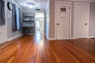 65 Sullivan St, Keene, NH 03431 - Photo 18